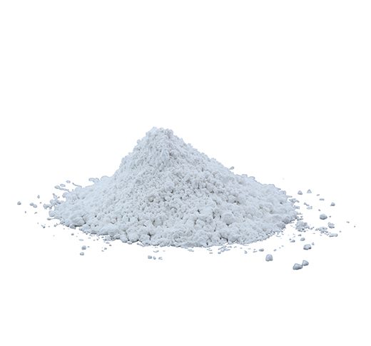 Tajima PLC2-W300, Micro Chalk, ultra-fine chalk, white, easy-fill nozzle, 300g / 10.5 oz.