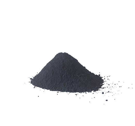 Tajima PLC3-BK900, Snap Line Dye, permanent marking chalk, black, easy-fill nozzle, 907g / 32 oz.