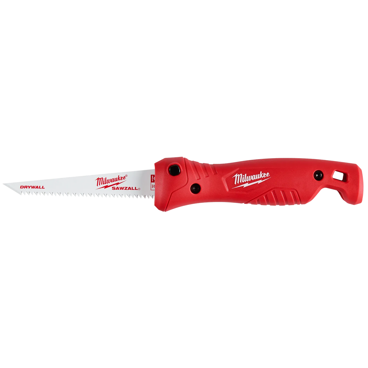 Milwaukee 48-22-0307, Folding Jab Saw