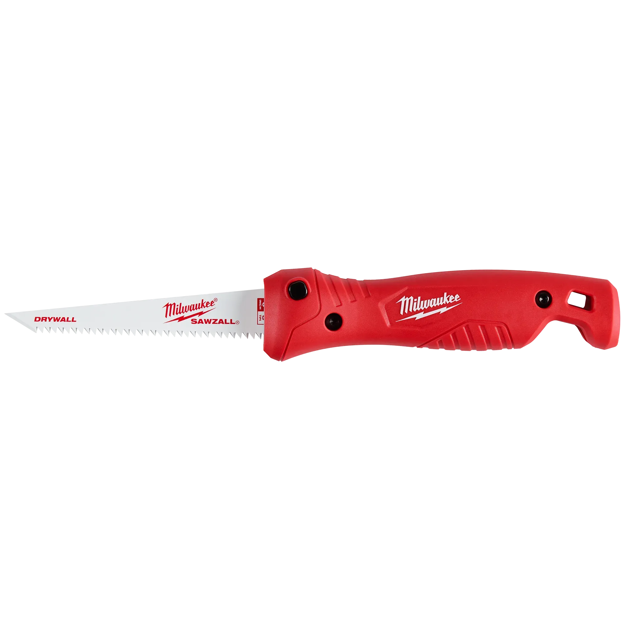 Milwaukee 48-22-0307, Folding Jab Saw