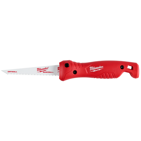Milwaukee 48-22-0307, Folding Jab Saw