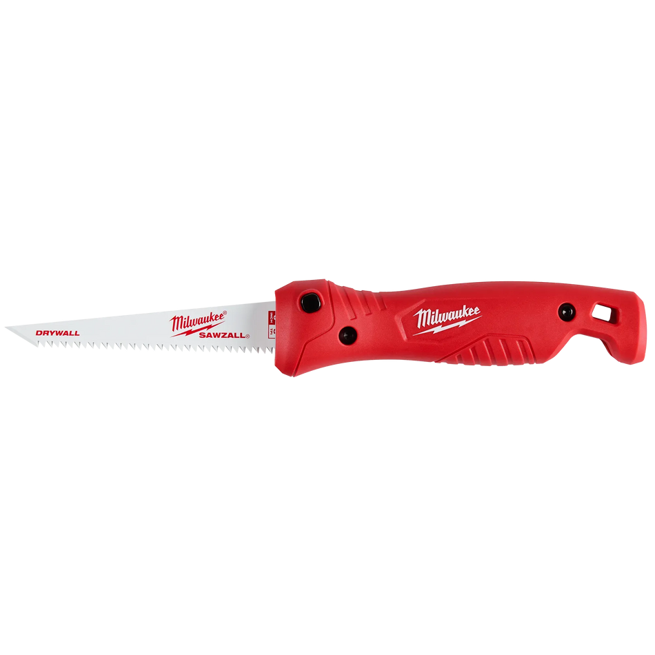 Milwaukee 48-22-0307, Folding Jab Saw