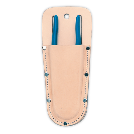 Kunys PL-18, Plier Pouch