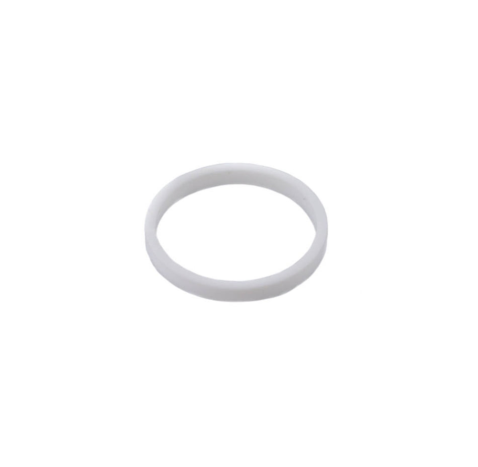 Porter-Cable 647950-00, FN250C SEAL