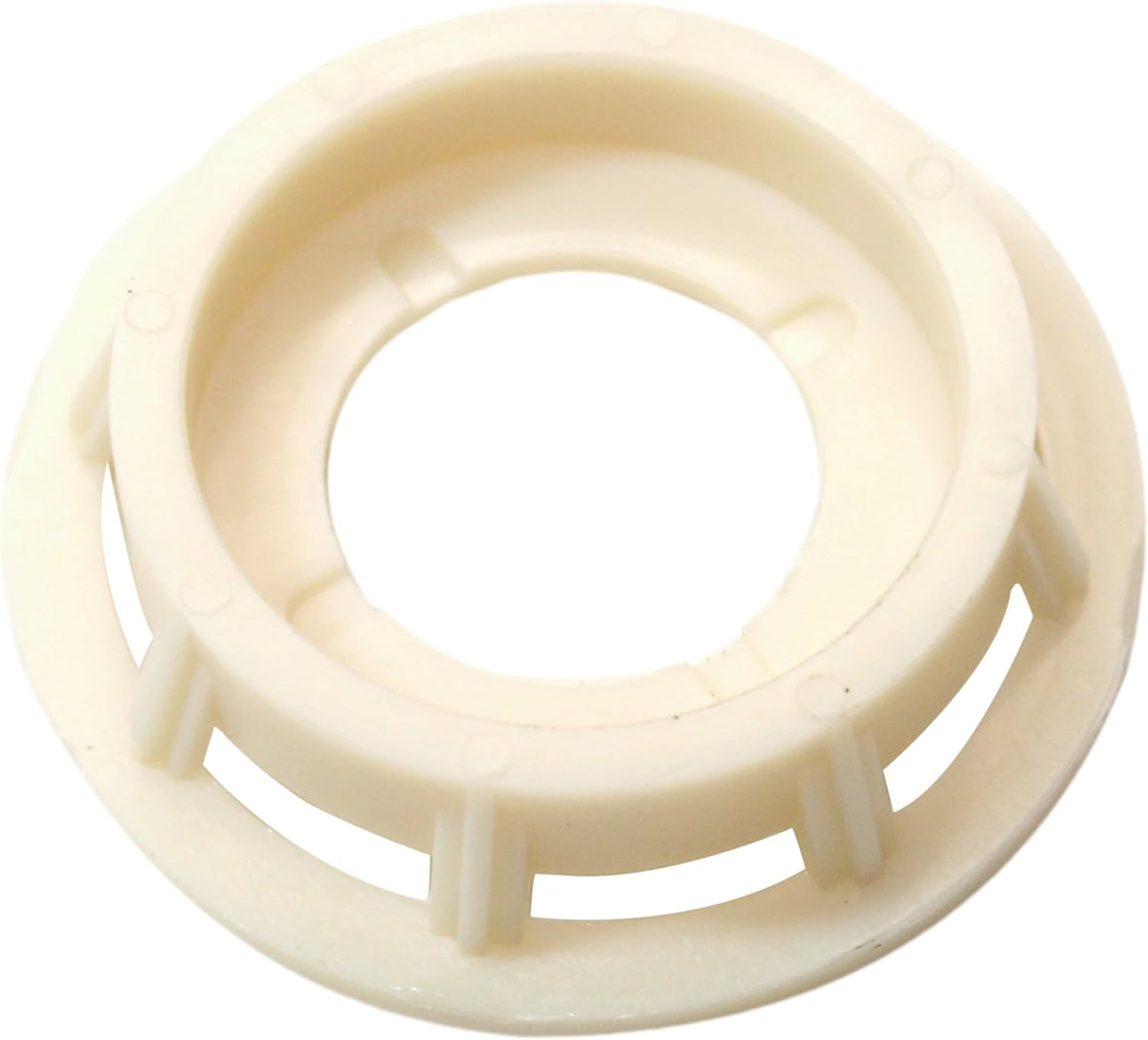 Senco BF0149, Sleeve Retainer for SLP20XP