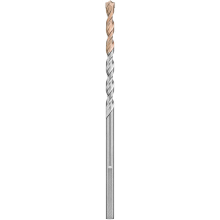 DEWALT DW5227B25, 5/32'' x 6'' Drill Bit Premium Percussion (25/Pkg sold/ea)
