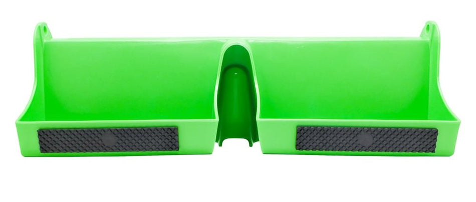 Primeline  73-503, Gutter Guard