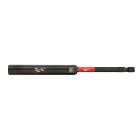 Milwaukee 48-32-4517, SHOCKWAVE 6" IMPACT DRIVE GUIDE
