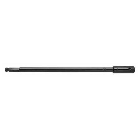 Milwaukee 48-28-4006, Bit Extension 12"