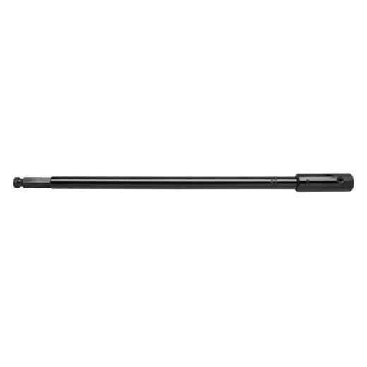 Milwaukee 48-28-4006, Bit Extension 12"