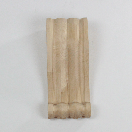 Eurofit C-30-12, Corbel, W5x D3 xH12"
