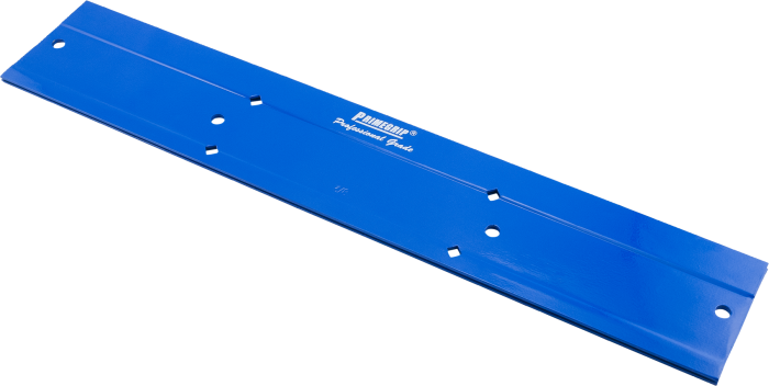 Primeline  03-533, 18" Folding Tool