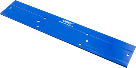 Primeline  03-533, 18" Folding Tool