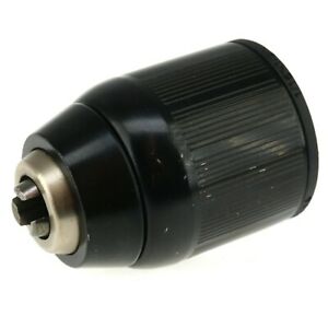 Milwaukee 42-66-0900, Chuck, replace#48-66-1275