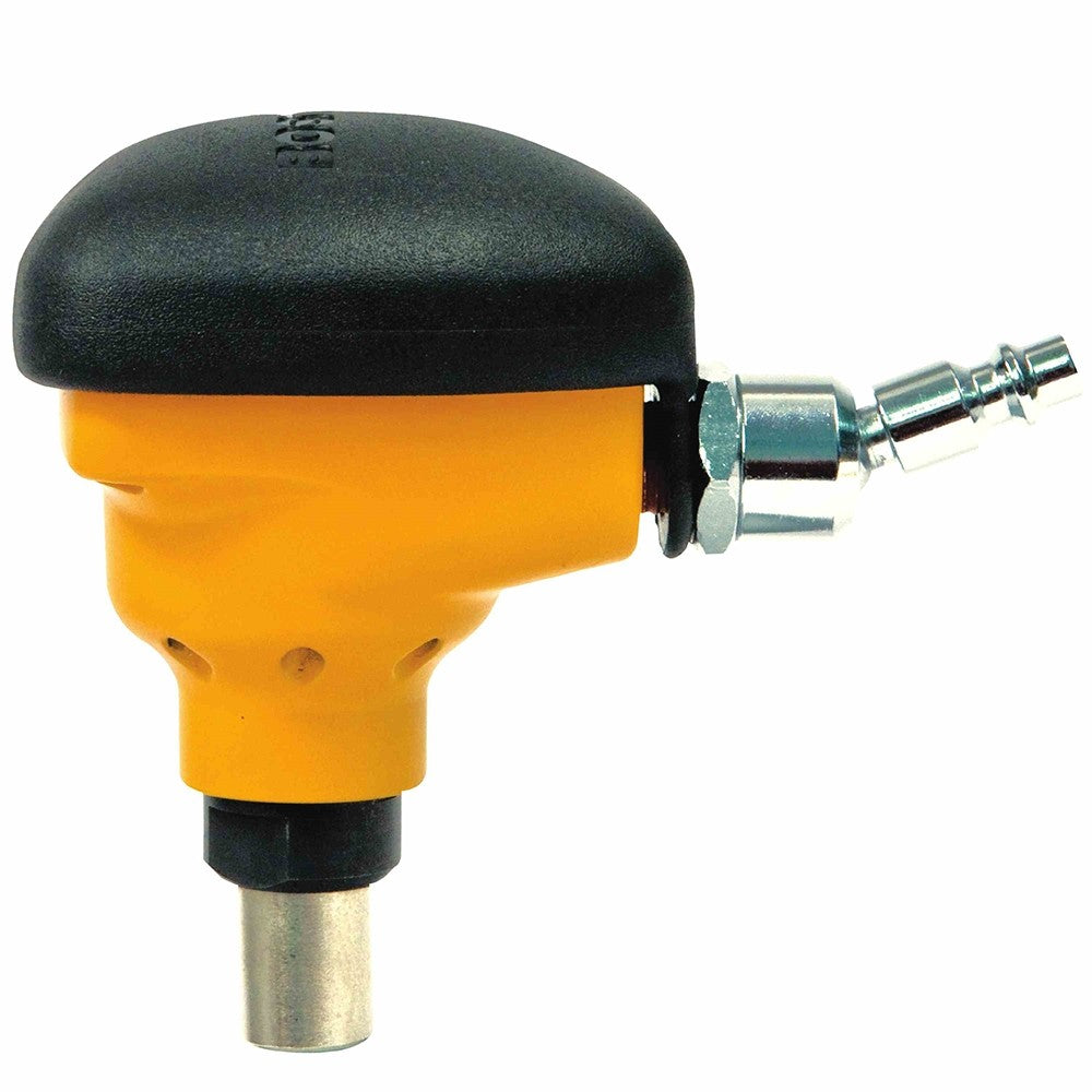 Bostitch Tools Store in Canada - Squares Hardware Inc – Page 5