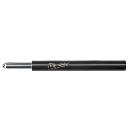 Milwaukee 49-56-8025, Retractable Starter Bit