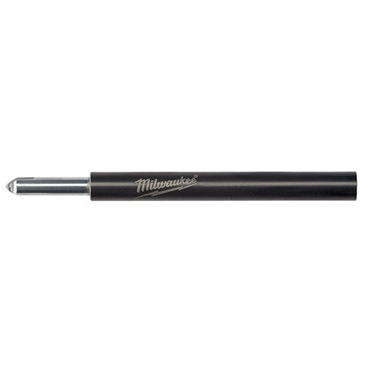 Milwaukee 49-56-8025, Retractable Starter Bit