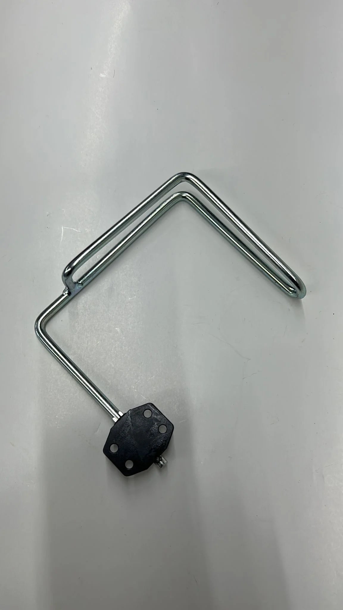 Metabo HPT 372-356, Hook for NR1890DC