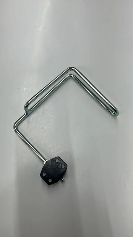 Metabo HPT 372-356, Hook for NR1890DC