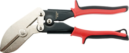 Primeline 33-703, 5 Blade Offset Crimpers
