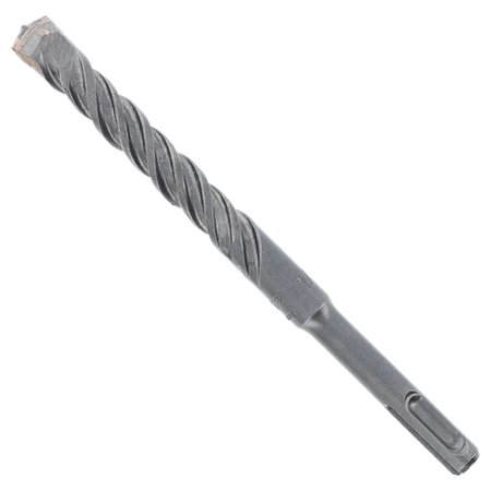 Diablo DMAPL2300, DB SDS-Plus 2C 1/2X4X6