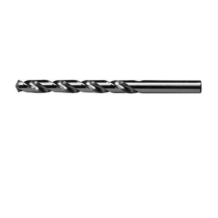 Norseman 08000, COBALT Jobber Drill3/64"