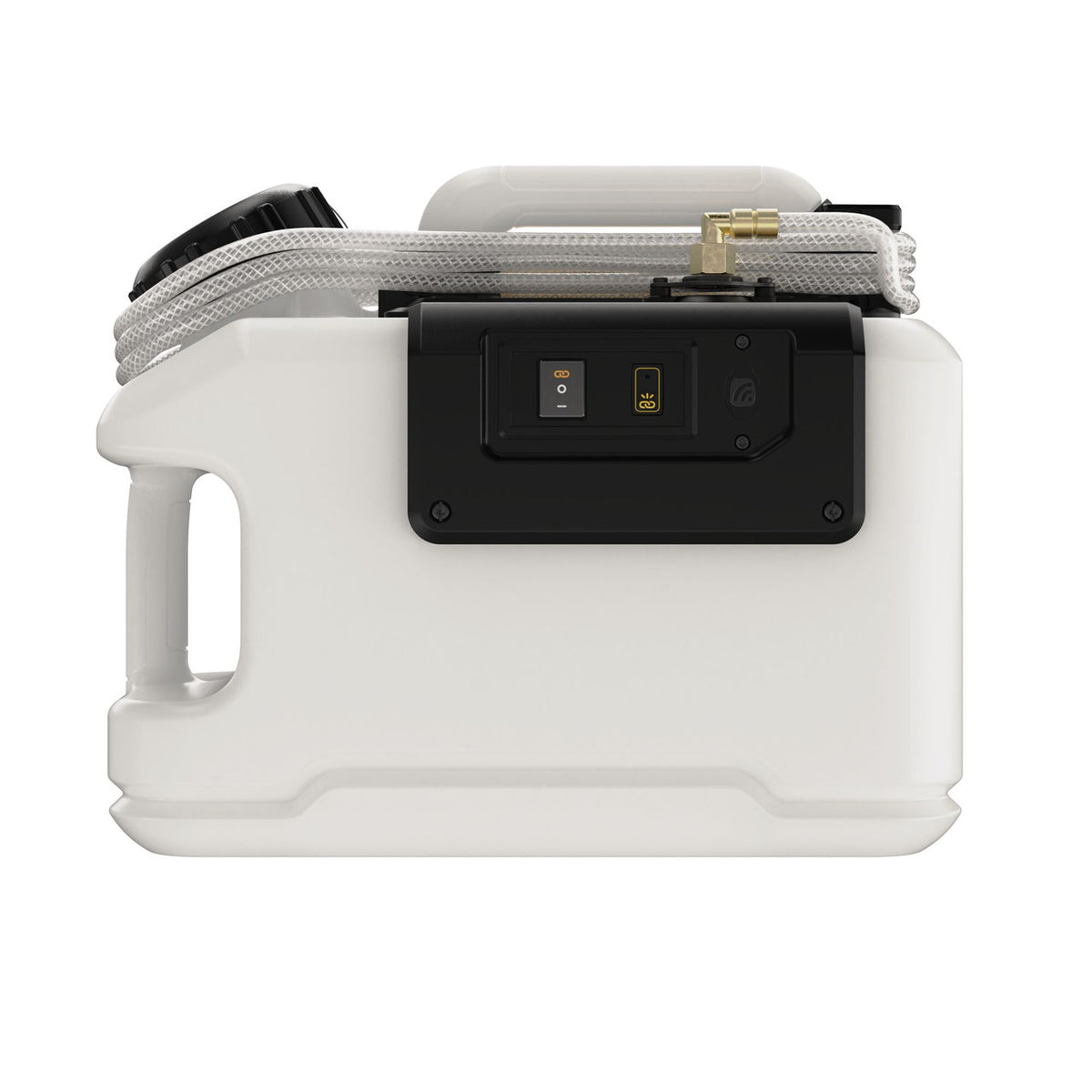DEWALT DCE6820B 20V MAX POWERED Water Tank (Bare Tool)