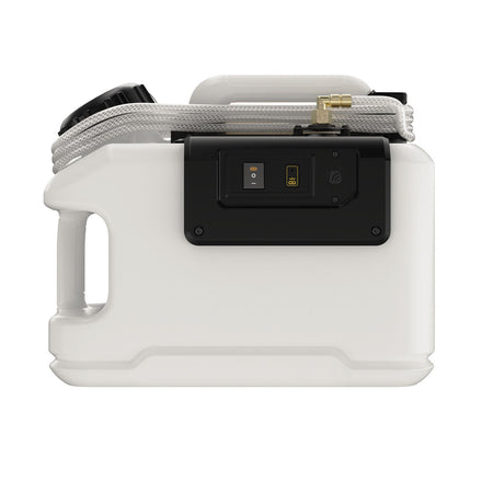 DEWALT DCE6820B 20V MAX POWERED Water Tank (Bare Tool)