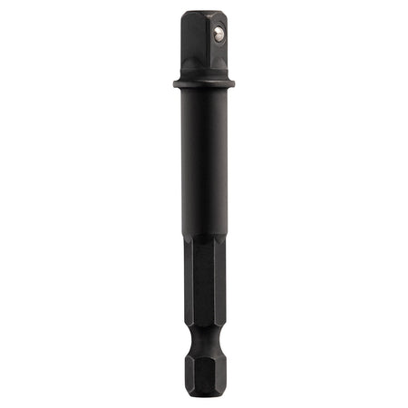 DEWALT DW2541IR, 1/4'' IMPACT READY SOCKET ADAPTER