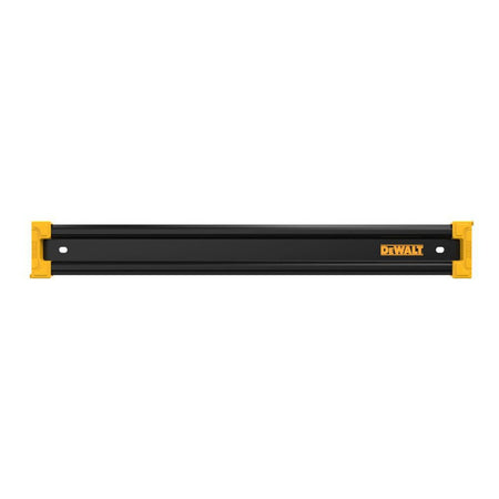 DEWALT DWST82827, 20IN COMPACT METAL RAIL