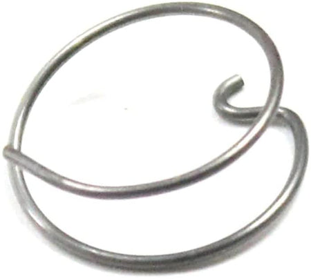 DEWALT N078434, Ball Spring Compression