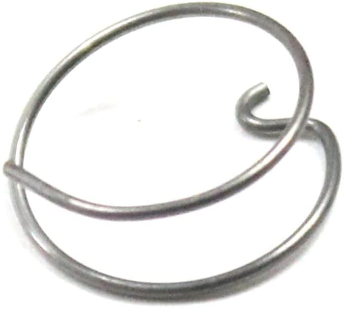 DEWALT N078434, Ball Spring Compression