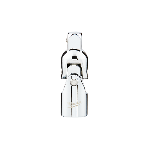 Milwukee 42-04-9103, 3/8" Drive Universal Joint