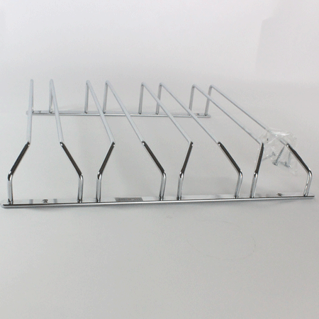 Eurofit WGH-006, Glass Hanger, 6 Wire