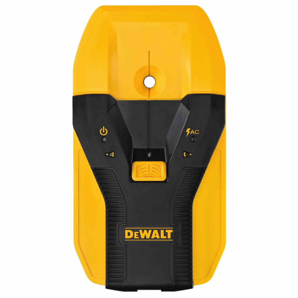 DEWALT DW0150, 1-1/2'' Stud Finder