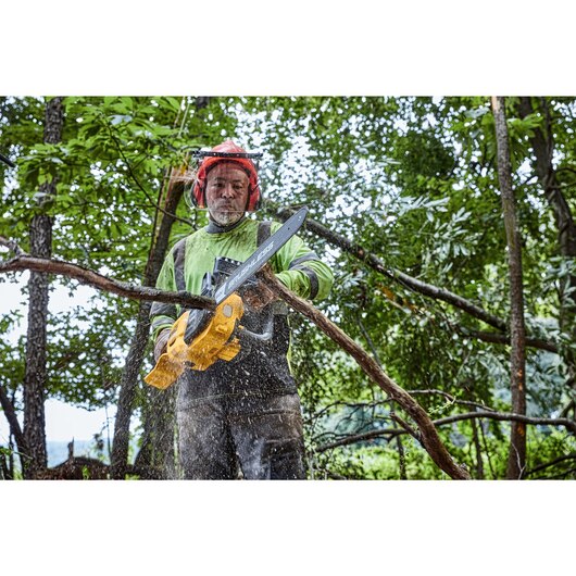 カミワザ　デコカットDC-220F・アトランティス　チョッパー250のセット p_1001675618.jpg