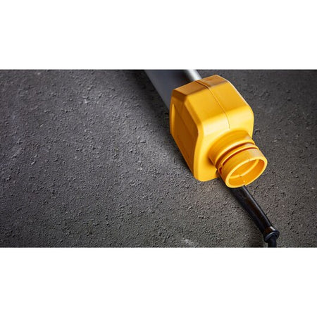 DEWALT DWE7800,  4.7 Amp Electric Drywall Sander