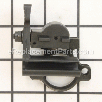 Bostitch G3101700, G3101700 Sliding Seat Unit N66BC-1