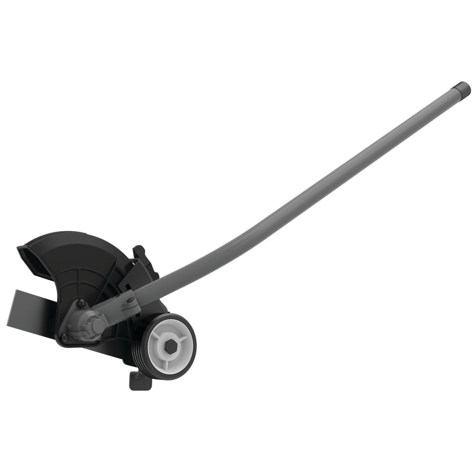 DEWALT DWOAS4ED, Edger Head Attachment