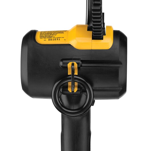 DEWALT DCE150D1, 20V MAX Cable Cutting Tool Kit