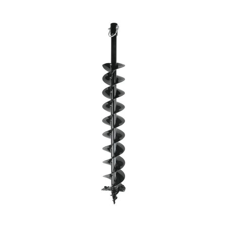 Makita E-07347, 4" Earth Auger Drill Bit