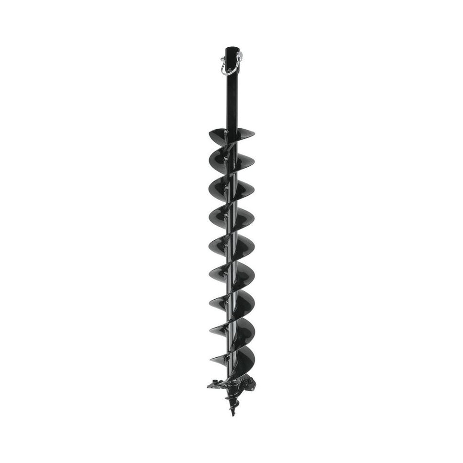 Makita E-07347, 4" Earth Auger Drill Bit