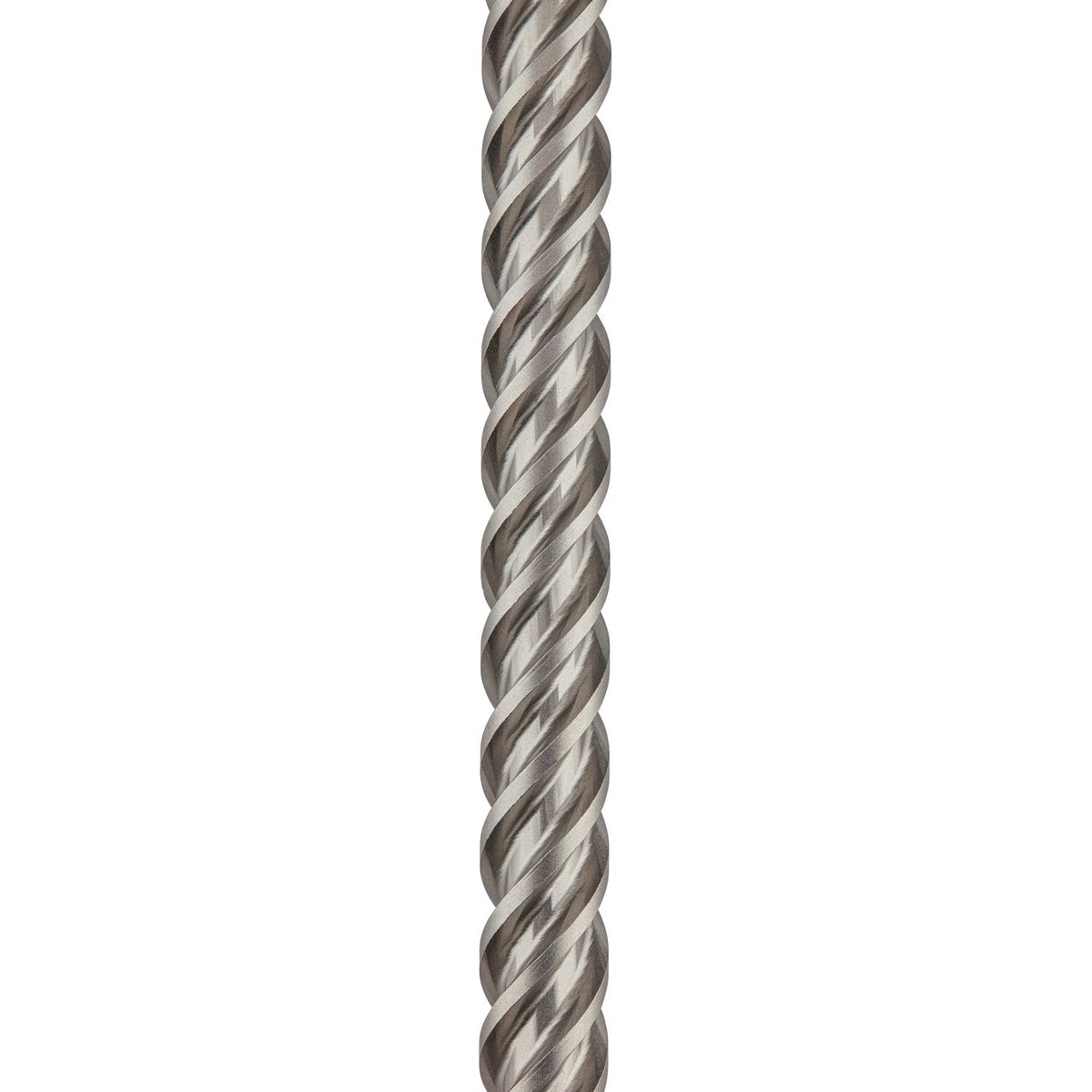 DEWALT DW5827, 1-3/8'' x 18'' x 22-1/2'' SDS Max High Impact Carbide 4-Cutter Drill Bits (sold/ea)