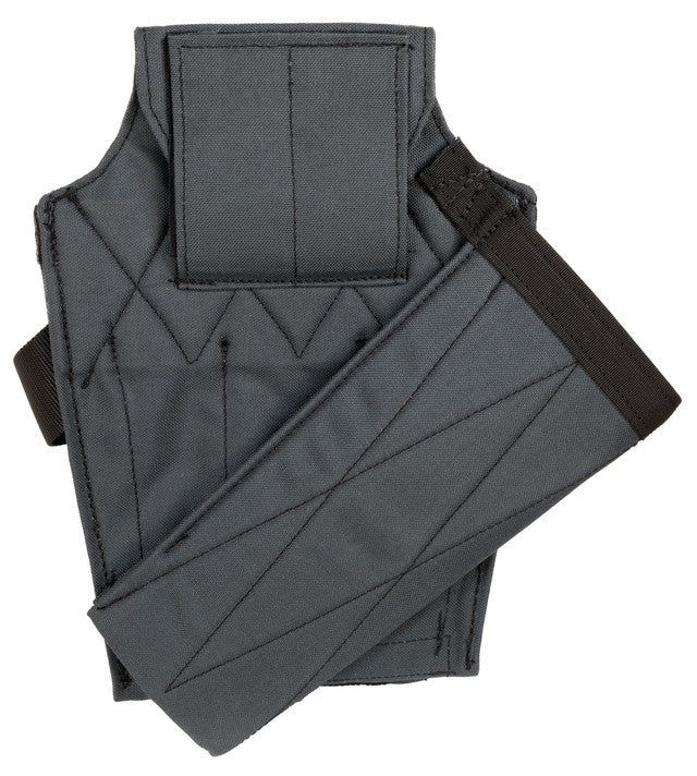 Badger Tool Belts 432010LH, Trimmer Tool Bag - Left Handed