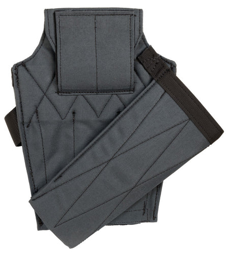 Badger Tool Belts 432010LH, Trimmer Tool Bag - Left Handed