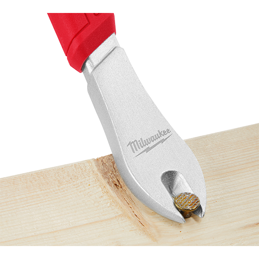 Milwaukee 48-22-9033, 10" Molding Puller