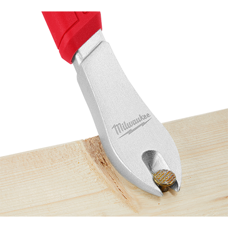 Milwaukee 48-22-9033, 10" Molding Puller