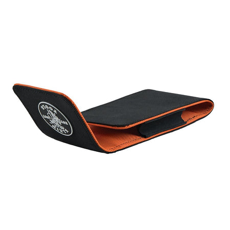 Klein Tools 55474, Tradesman Pro™ Phone Holder, XX-Large