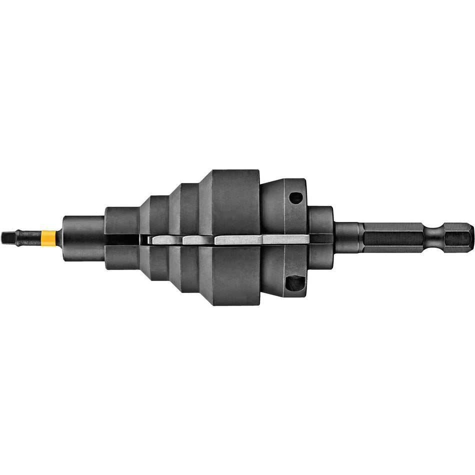 DEWALT DWA2600IR, Conduit Reamer