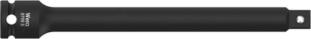 Wera 05005531001, 8100 SB 13 Zyklop Comfort Ratchet set, reversing lever, 3/8" drive, imperial, 11 pieces